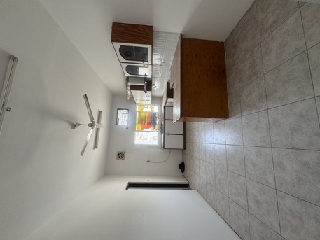 Sanad, Apartments, Flats, Houses & Villas, BHD 160/month,  2 BR,  1234 Sq. Meter,  Two Bedroom Spacious Apartment For Rent In Sanad Near Post Office @exclusive
