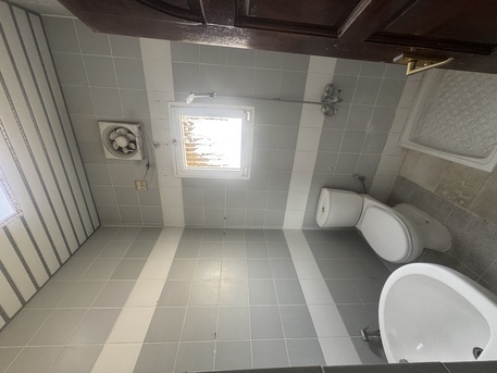 Sanad, Apartments, Flats, Houses & Villas, BHD 160/month,  2 BR,  1234 Sq. Meter,  Two Bedroom Spacious Apartment For Rent In Sanad Near Post Office @exclusive