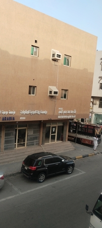 Jubail, Rooms for Rent, SAR 950/month,  Very Big Side Room Available For Rent.