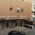 SAR 950/month,  Very Big Side Room Available For Rent.