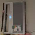 SAR 900,  TCL Inverter Window AC For Sale