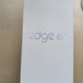 SAR 1250,  Motorola Edge 60 12GB Ram +512 GB Memory Brand New Mobile 5 Days Only