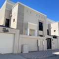 SAR 70000/year,  4 BR,  316 Sq. Meter,  New Villa In Jubail Industrial City (Royal Commission )Al Mutrafiyah For Rent (For Family)