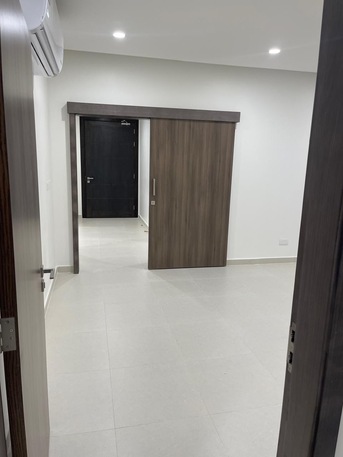 Al Mutrafiah, Apartments, Flats, Houses & Villas, SAR 70000/year,  4 BR,  316 Sq. Meter,  New Villa In Jubail Industrial City (Royal Commission )Al Mutrafiyah For Rent (For Family)
