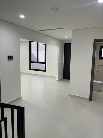 Al Mutrafiah, Apartments, Flats, Houses & Villas, SAR 70000/year,  4 BR,  316 Sq. Meter,  New Villa In Jubail Industrial City (Royal Commission )Al Mutrafiyah For Rent (For Family)