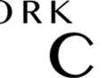 New York Sun Club - Tanning & Airbrush Salon