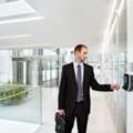 Alarm Company In Burnaby &ndash; Advanced Business Alarm Systems For Complete Protection