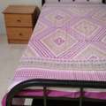 SAR 100,  Single Bed