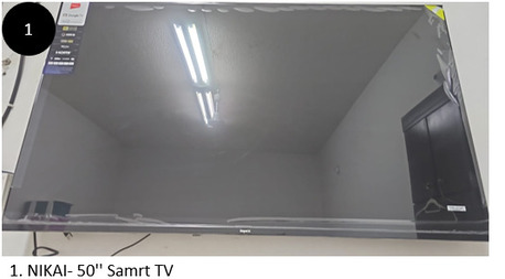 Al Iskan, Household Items, SAR 2500,  Houshold Items For Sale On Cheap Prices