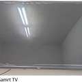 SAR 2500,  Houshold Items For Sale On Cheap Prices