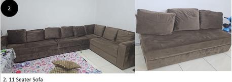 Al Iskan, Household Items, SAR 2500,  Houshold Items For Sale On Cheap Prices
