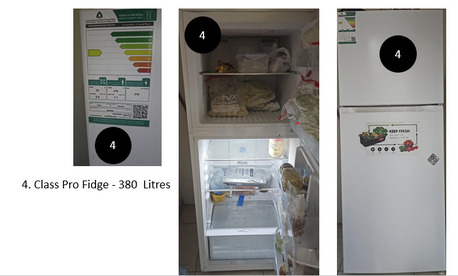 Al Iskan, Household Items, SAR 2500,  Houshold Items For Sale On Cheap Prices