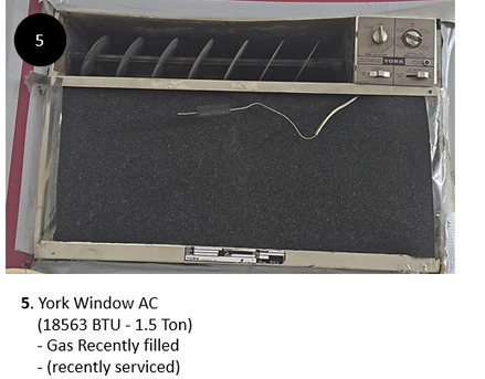 Al Iskan, Household Items, SAR 2500,  Houshold Items For Sale On Cheap Prices