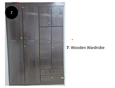 Al Iskan, Household Items, SAR 2500,  Houshold Items For Sale On Cheap Prices