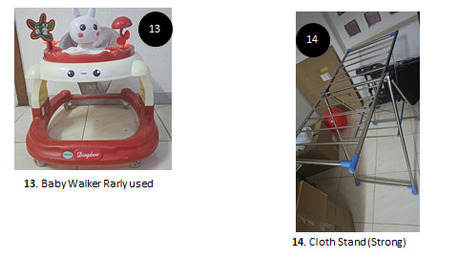 Al Iskan, Household Items, SAR 2500,  Houshold Items For Sale On Cheap Prices