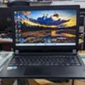 BHD 88,  Asus 10th Generation Core I3 Laptop 8GB DDR4 RAM 256GB SSD M.215 14" Display Ready To Use