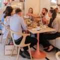 Mimosa Wrzeszcz &ndash; Śniadania I Brunch W Stylu Premium