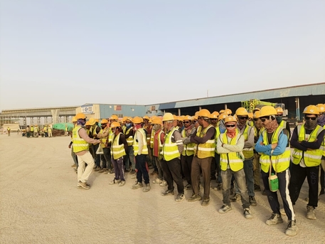 Riyadh, Jobs, রিমাল কাজ হবে