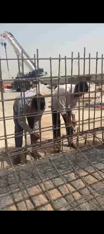 Riyadh, Jobs, রিমাল কাজ হবে