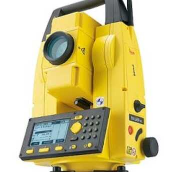 Riyadh, Equipment Rental, Surveyor Rental With Equipments And With Cars Available