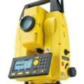 Surveyor Rental With Equipments And With Cars Available