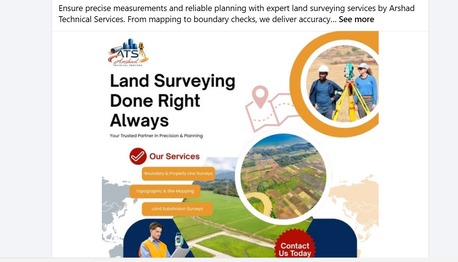 Riyadh, Equipment Rental, Surveyor Rental With Equipments And With Cars Available