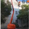 Urgent Requirement Operator Of A Climbing Ring
