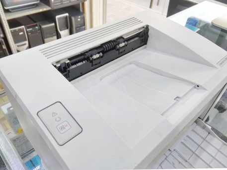 Riffa, Computers, BHD 26,  HP LaserJet Pro M102a &ndash; High Speed Laser Printer