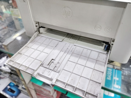 Riffa, Computers, BHD 26,  HP LaserJet Pro M102a &ndash; High Speed Laser Printer