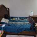 SAR 1100/month,  0 Sq. Meter,  Furnished Room Available For Rent In Bawadi