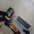 SAR 22000/year,  2 BR,  2bhk Flat In A Family Apartment