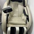 SAR 1000,  Massage Chair &ndash; For Sale