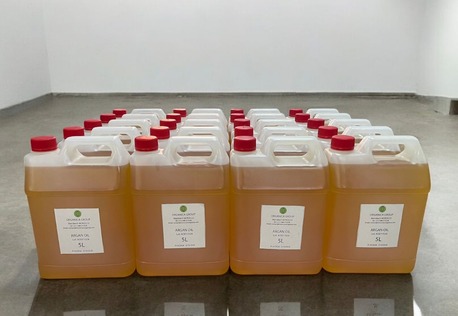 Kabul, Health & Beauty Items, AFN 22,  Moroccan Organic Beauty Products Wholesale