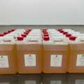 AFN 22,  Moroccan Organic Beauty Products Wholesale
