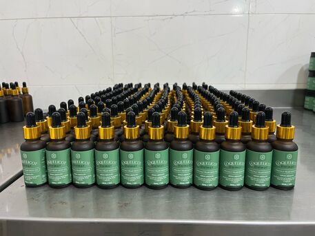 Kabul, Health & Beauty Items, AFN 22,  Moroccan Organic Beauty Products Wholesale