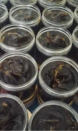 Kabul, Health & Beauty Items, AFN 22,  Moroccan Organic Beauty Products Wholesale
