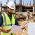 Civil Engineer/ Fresh Civil Engineer/ Junior Civil Engineer