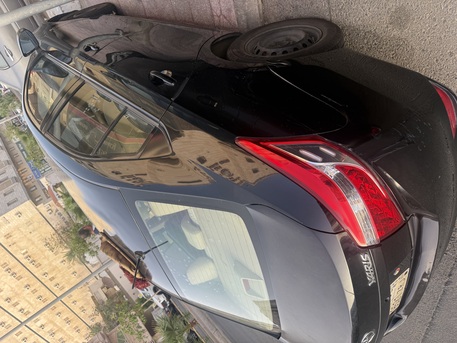 Jeddah, Vehicles, Cars & Trucks , SAR 19500,  Toyota Yaris,  2014,  Manual,  400000 KM,  Bumper To Bumper Genuine