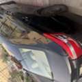 SAR 19500,  Toyota Yaris,  2014,  Manual,  400000 KM,  Bumper To Bumper Genuine