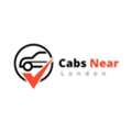 Cabs Near London
