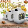 USD 5,  Huile D'Argan Bio En Vrac : Votre Partenaire Fiable Au Maroc - BioProGreen