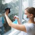 Same Day Window Cleaning Services In Ipswich &ndash; Call Now