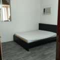 SAR 2500/month,  Furnished,  2BHK Flat,Sitting And Big Hall Available At Ishara Rail,BATHA