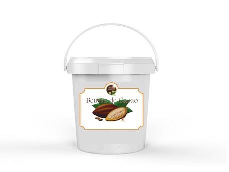 Casablanca, Health & Beauty Items, USD 2,  Votre Source Fiable De Beurre De Karité Et Beurre De Cacao Au Maroc - BioProGreen