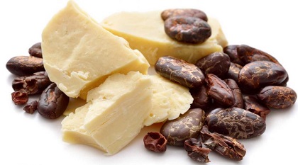 Casablanca, Health & Beauty Items, USD 2,  Votre Source Fiable De Beurre De Karité Et Beurre De Cacao Au Maroc - BioProGreen