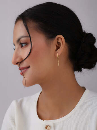 Mumbai, Jewelry, Wedding Anniversary Gifts That Feel Truly Special