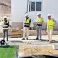 QAQC ELECTRICAL ENGINEER