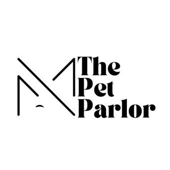 New York, Business, The Pet Parlor Buffalo LLC | Pet Groomer | Dog Grooming Service Buffalo NY