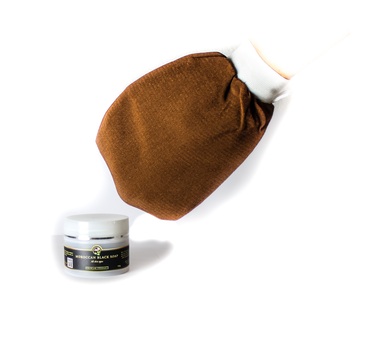Casablanca, Health & Beauty Items, USD 3,  Fournisseur En Gros De Savon Noir Béldi Marocain