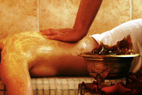 Casablanca, Health & Beauty Items, USD 3,  Fournisseur En Gros De Savon Noir Béldi Marocain